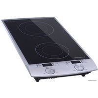 Настольная плита Hyundai HYC-0103