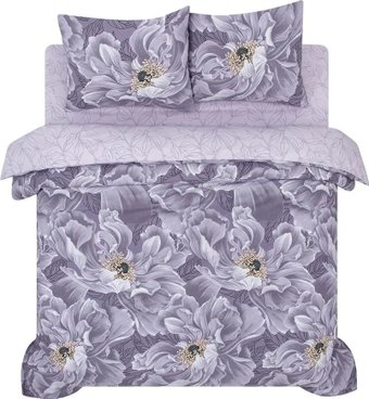 АртПостель Шанс 908