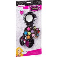 Набор детской декоративной косметики Bondibon Eva Moda ВВ2244