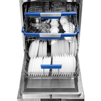 Встраиваемая посудомоечная машина Akpo ZMA 60 Series FS