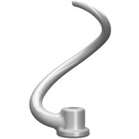 Планетарный миксер KitchenAid Heavy Duty 5KSM55SXXEER в Гродно