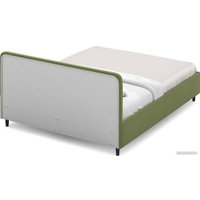 Кровать Moon Family 1253 К004690 160x200