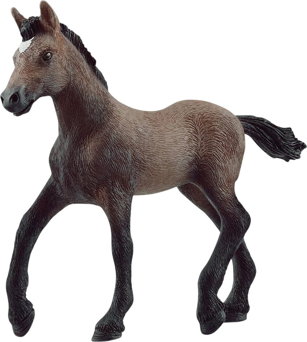 Фигурка Schleich Horse Club Перуанский Пасо 13954