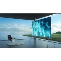 Телевизор Xiaomi Redmi MAX 98"