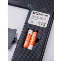 Напольные весы TDM Electric Спа SQ4012-0004