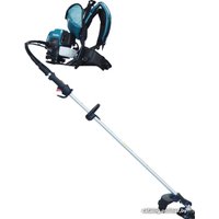 Триммер Makita EM4350RH