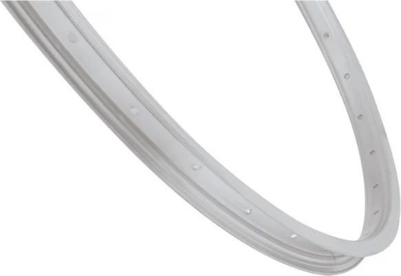 Обод Remerx RMX21 203x21