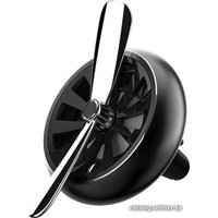  Carfook Air Force One (черный)