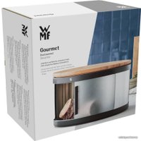 Хлебница WMF Gourmet 634456030