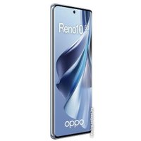 Телефон Oppo Reno10 5G CPH2531 8GB/256GB (морозный голубой) в Бресте