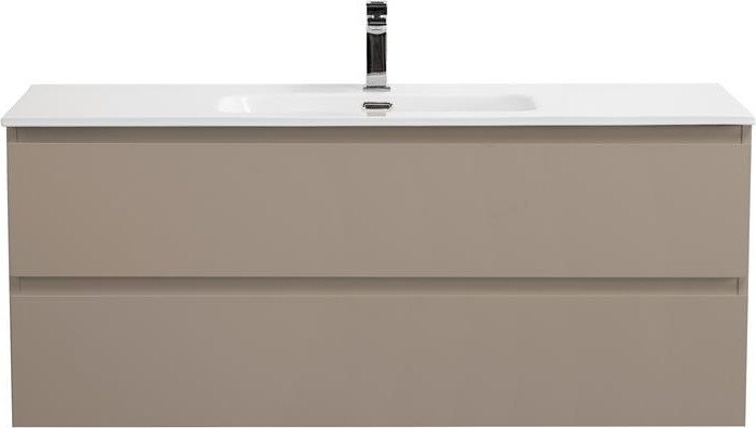 BelBagno Тумба под умывальник Kraft-1200-2C-SO-СO