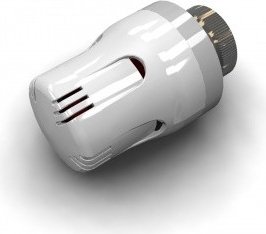 

Запорная арматура Pradex М30х1,5 ET01