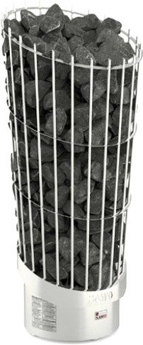 

Банная печь Sawo Phoenix PNX3-60NS