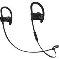 Наушники Beats Powerbeats3 Wireless [ML8V2]