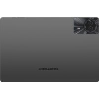 Планшет Teclast T50 Max 8GB/256GB LTE (серый)