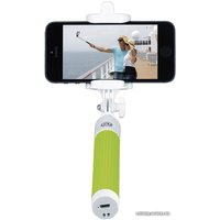 Палка для селфи InterStep Mp-115B [40092]