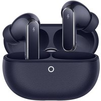 Наушники Huawei FreeBuds Pro 5 (темно-синий, международная версия)