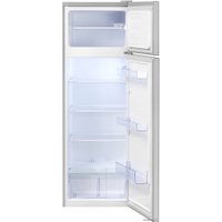 Холодильник BEKO DSMV5280MA0S