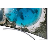 Телевизор Samsung UE48H8000