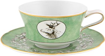 Чашка Vista Alegre Casadalba 21136770