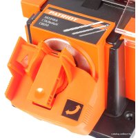 Заточный станок Patriot BG 100 [160301500]