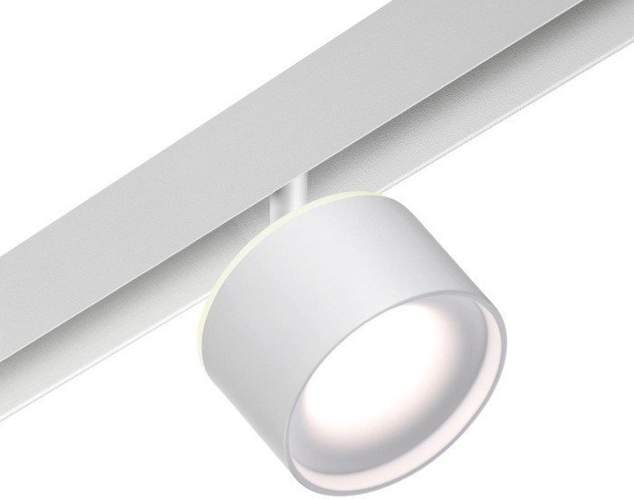 

Трековый светильник Novotech Flum 358979