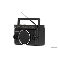 Радиоприемник Harper HRS-640