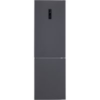 Холодильник VARD VRC195NI