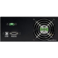 Источник бесперебойного питания Systeme Electric SMTSE2000RMI2U