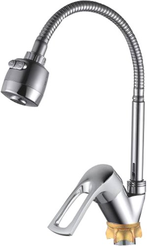 

Смеситель Econoce EC0324