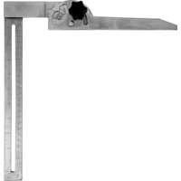 Ручной плиткорез MTX 87687