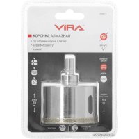 Коронка Vira 559511