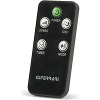 Вентилятор G3Ferrari G50048