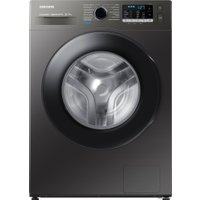 Стиральная машина Samsung WW80AAS26AX/LP