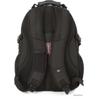 Городской рюкзак Germanium S-01