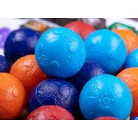 Настольная игра Стиль Жизни Капсулы времени