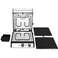 Электрогриль Kitfort KT-1629