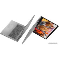 Ноутбук Lenovo IdeaPad 3 17IML05 81WC003BRE