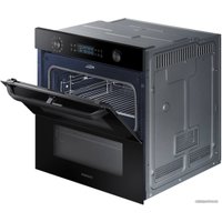 Электрический духовой шкаф Samsung NV75N5671RB