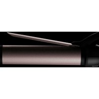 Круглая  плойка Polaris PHS 3410TAi Argan Therapy