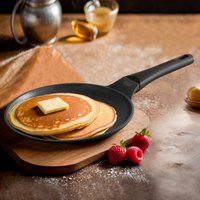 Блинная сковорода Taller TR-44115