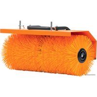 Щетка роторная DeWORKS SC 100