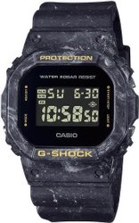 G-Shock DW-5600WS-1E