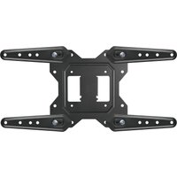 Кронштейн для телевизора Maclean MC-701N