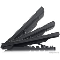 Подставка DeepCool N9 Black