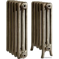 Чугунный радиатор Viadrus Калор 500/110