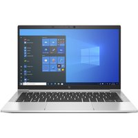 Ноутбук HP EliteBook 830 G8 2Y2R9EA