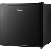 Мини-холодильник Midea MDRD85FGF30