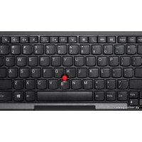 Ноутбук Lenovo ThinkPad Edge E540 (20C6005XRT)