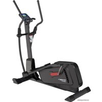 Эллиптический тренажер Unixfit SL-400XE